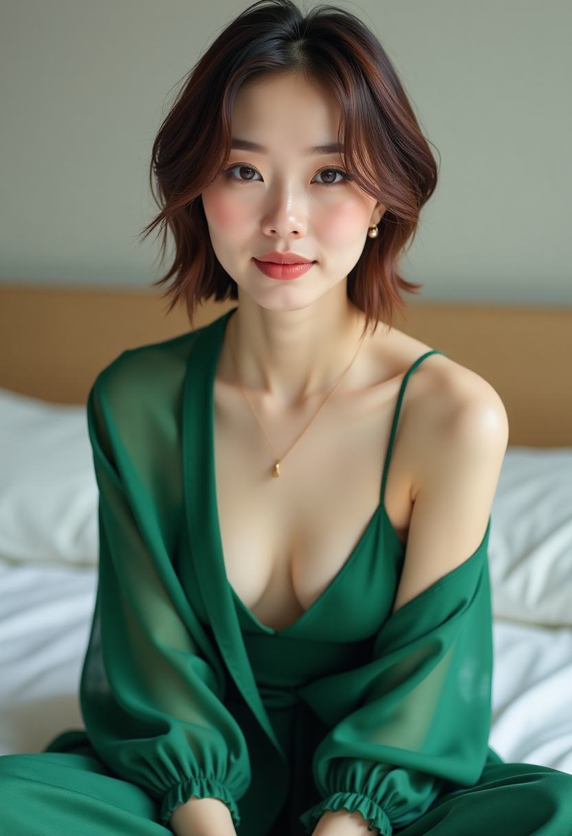 开心鬼