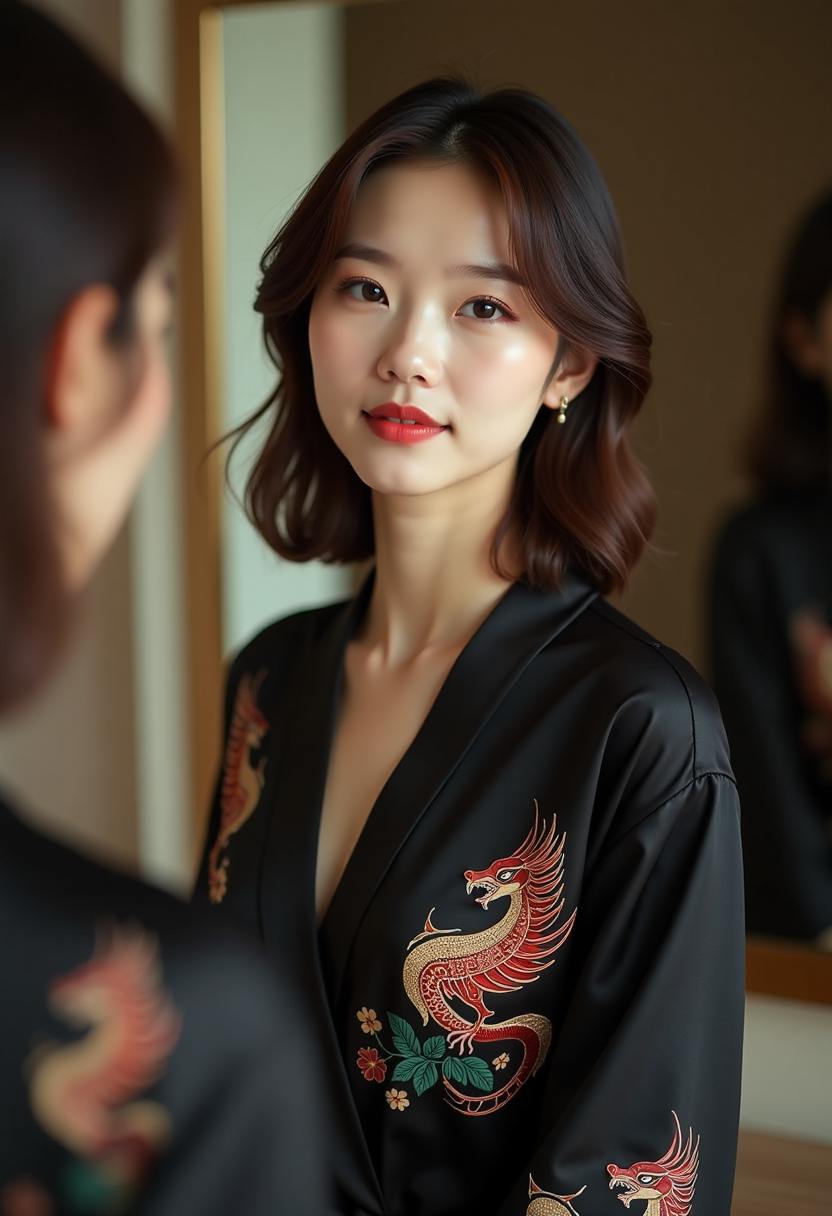 最后胜利