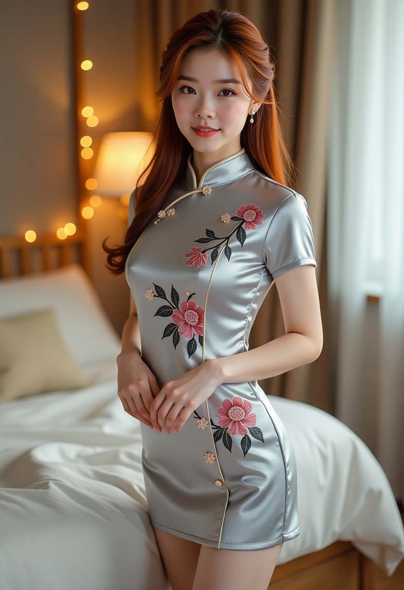 开心乐园